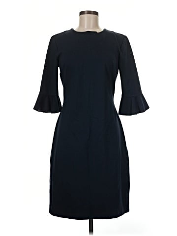 Banana Republic Casual Dress (view 1)
