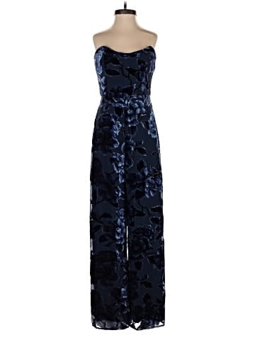 Hutch Jumpsuit (view 1)