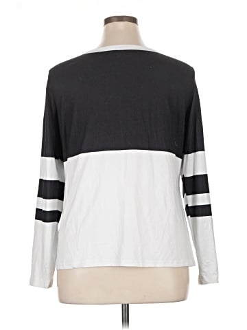 Unbranded Long Sleeve Top (view 2)