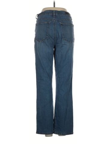 Lee Jeans (view 2)