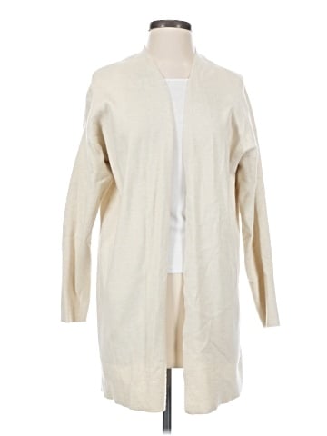 Express Cardigan (view 1)
