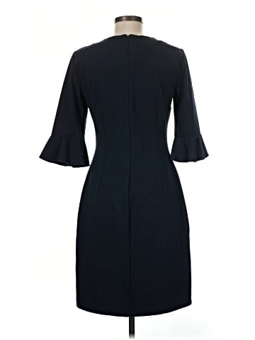 Banana Republic Casual Dress (view 2)