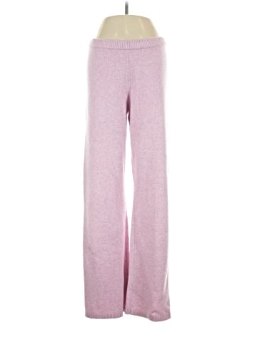 Gap Active Pants (view 1)