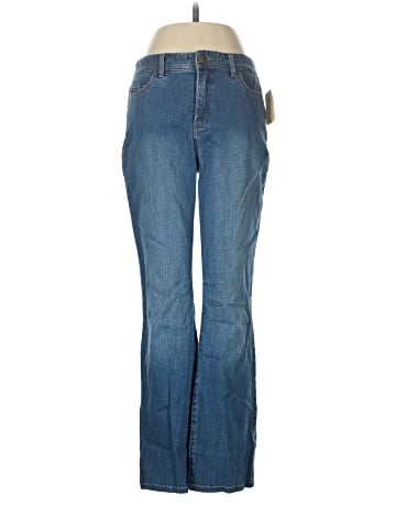 Coldwater Creek Jeans (view 1)