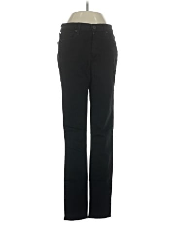 Paige Jeans (view 1)