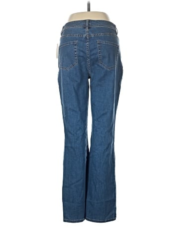 Coldwater Creek Jeans (view 2)