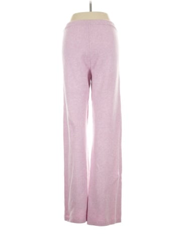 Gap Active Pants (view 2)