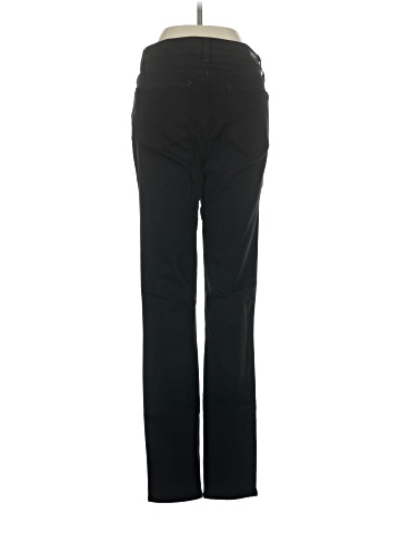 Paige Jeans (view 2)