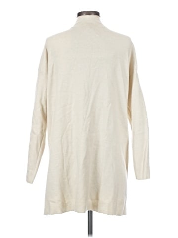 Express Cardigan (view 2)
