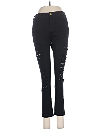 FRAME Denim Jeans (view 1)