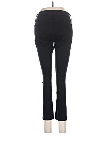 FRAME Denim Jeans (view 2)