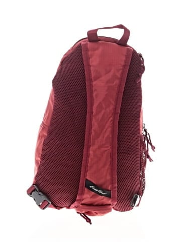 Eddie Bauer Backpack (view 2)
