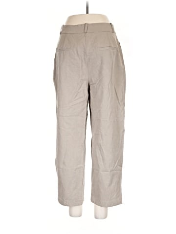 Zara Casual Pants (view 2)