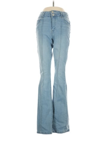 BLUE SPICE Jeans (view 1)
