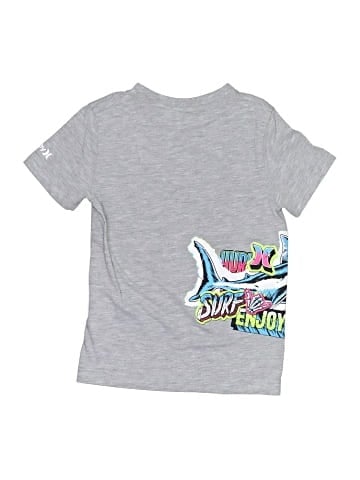 Hurley Short Sleeve T-Shirt (view 2)
