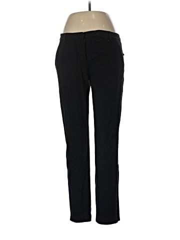 Theory Dress Pants (view 1)
