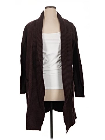 Nine West Kimono (view 1)