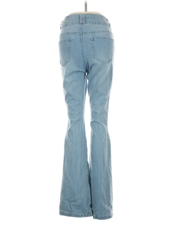 BLUE SPICE Jeans (view 2)