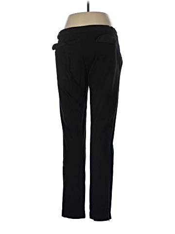 Theory Dress Pants (view 2)