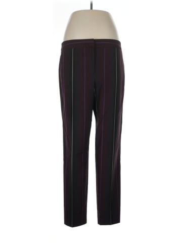 Trina Turk Casual Pants (view 1)