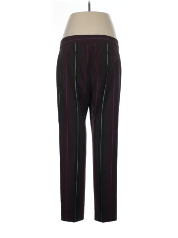 Trina Turk Casual Pants (view 2)
