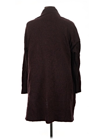 Nine West Kimono (view 2)
