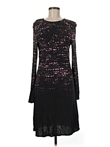 Tory Burch Cocktail Dress (view 1)