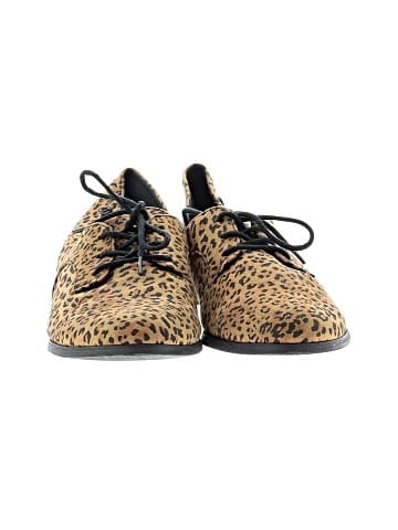 Volcom Flats (view 2)