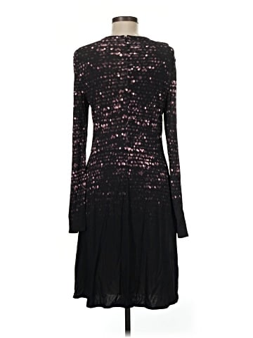 Tory Burch Cocktail Dress (view 2)