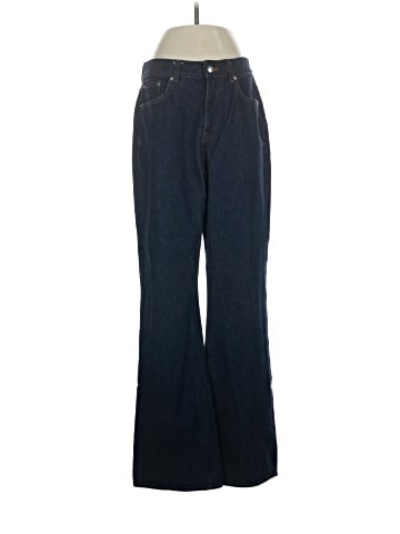 Madewell Jeans (view 1)
