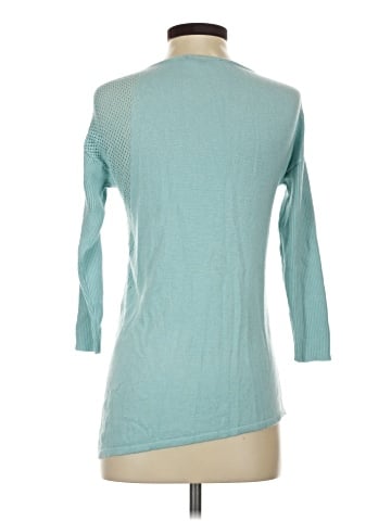 INC International Concepts 3/4 Sleeve Top (view 2)