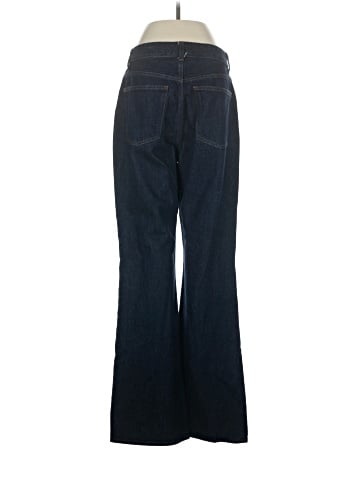Madewell Jeans (view 2)