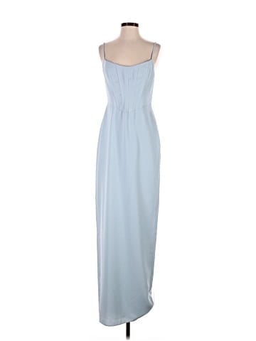 Thread Casual Dress (view 1)