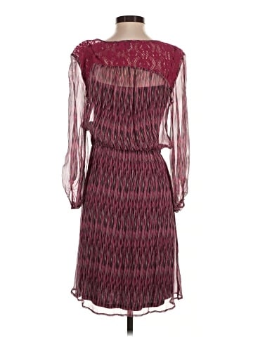 Ella Moss Cocktail Dress (view 2)