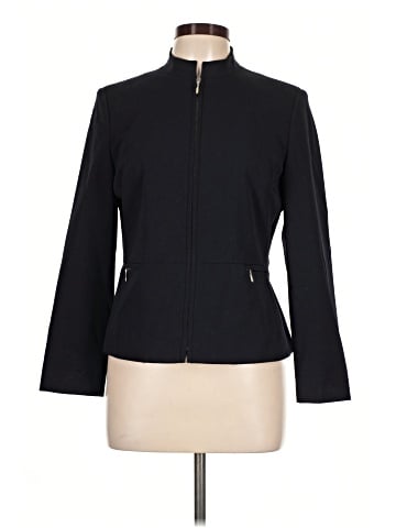 Worthington Jacket (view 1)