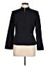 Worthington Black Jacket Size 10 (petite) - photo 1