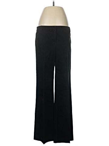 J.Crew Dress Pants (view 1)