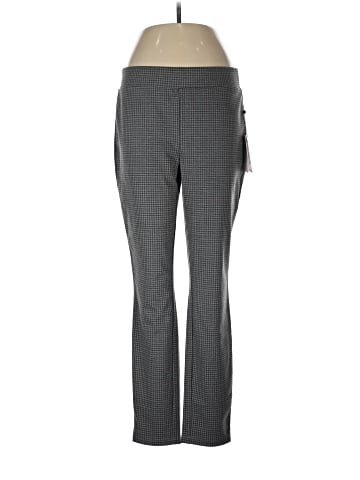 NYDJ Dress Pants (view 1)