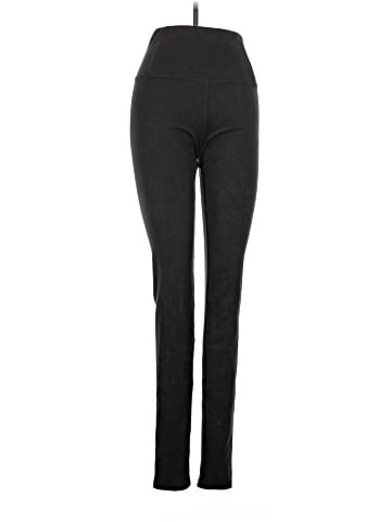 Wilfred Free Active Pants (view 1)