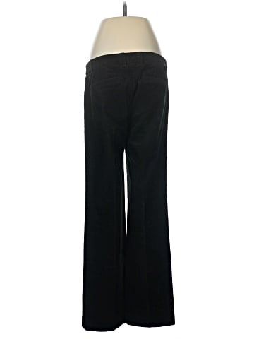 J.Crew Dress Pants (view 2)