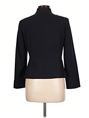 Worthington Jacket (view 2)