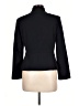 Worthington Black Jacket Size 10 (petite) - photo 2