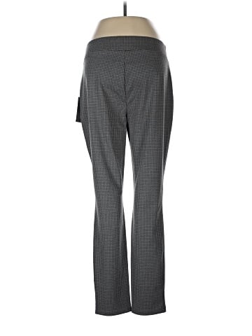 NYDJ Dress Pants (view 2)
