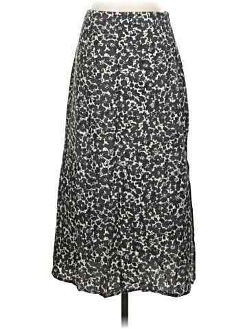 Marine Layer Casual Skirt (view 1)