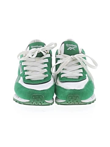 Reebok Sneakers (view 2)