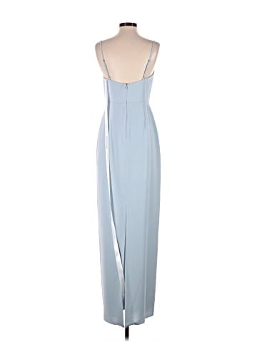 Thread Casual Dress (view 2)