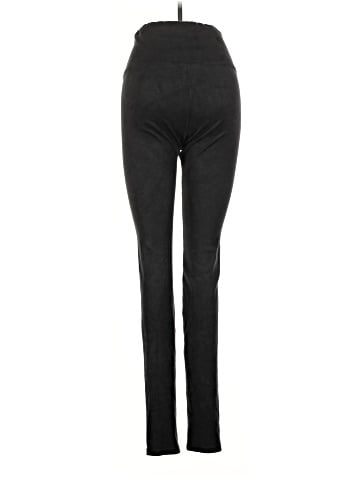 Wilfred Free Active Pants (view 2)