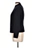 Worthington Black Jacket Size 10 (petite) - photo 5