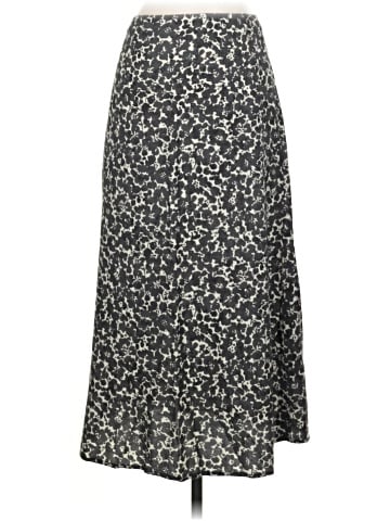 Marine Layer Casual Skirt (view 2)