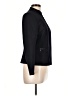 Worthington Black Jacket Size 10 (petite) - photo 4